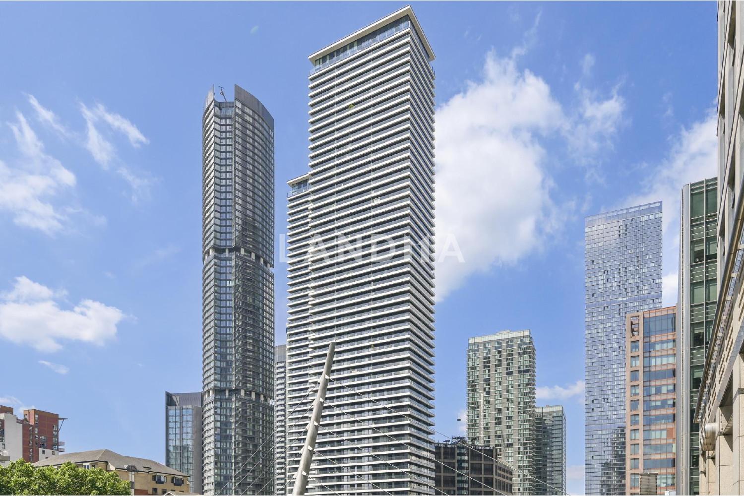 Hobart Building 官网图片 9