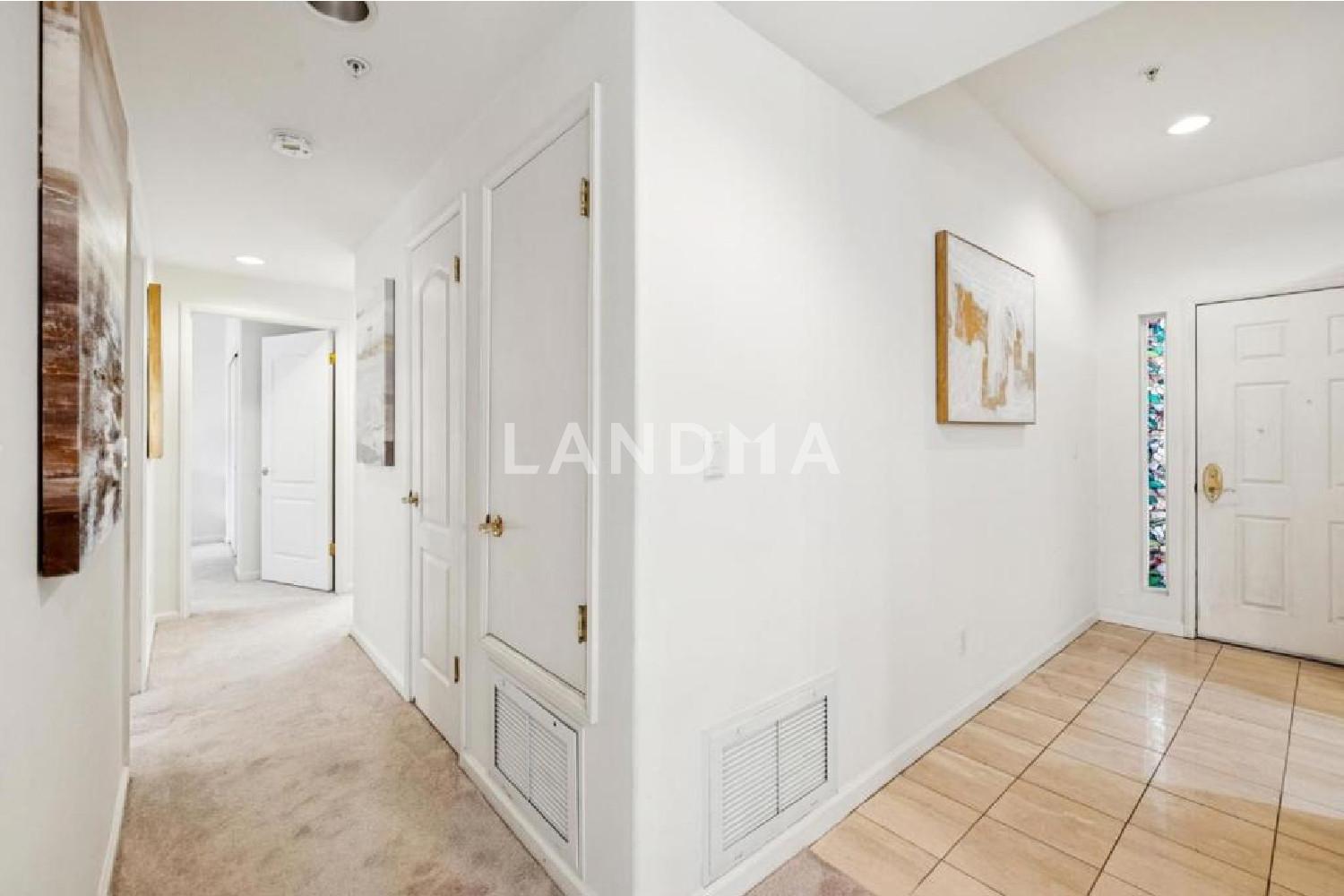 860 Meridian Bay Lane #243 官网图片 43