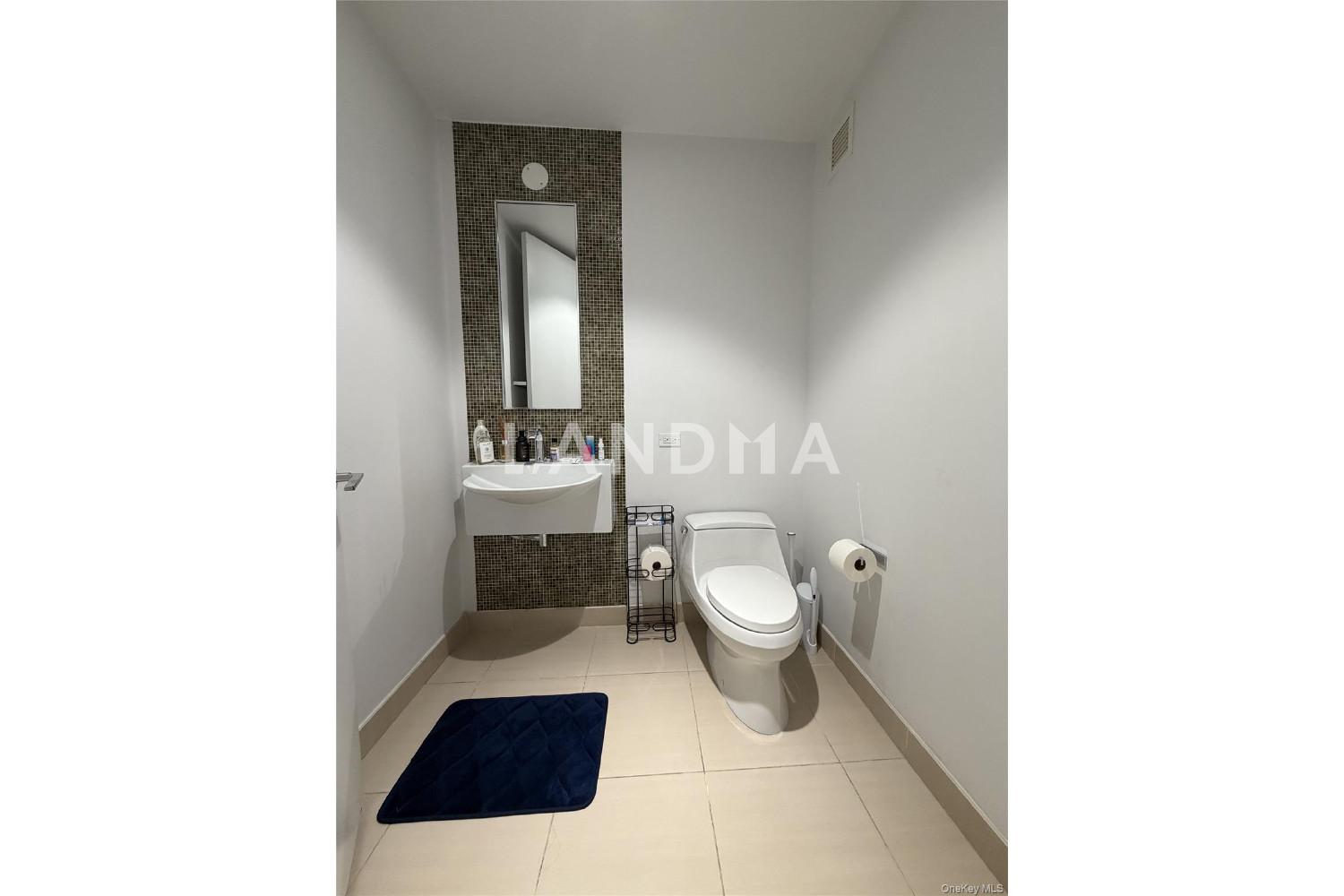 11-02 49th Avenue  Unit PH1C 官网图片 12