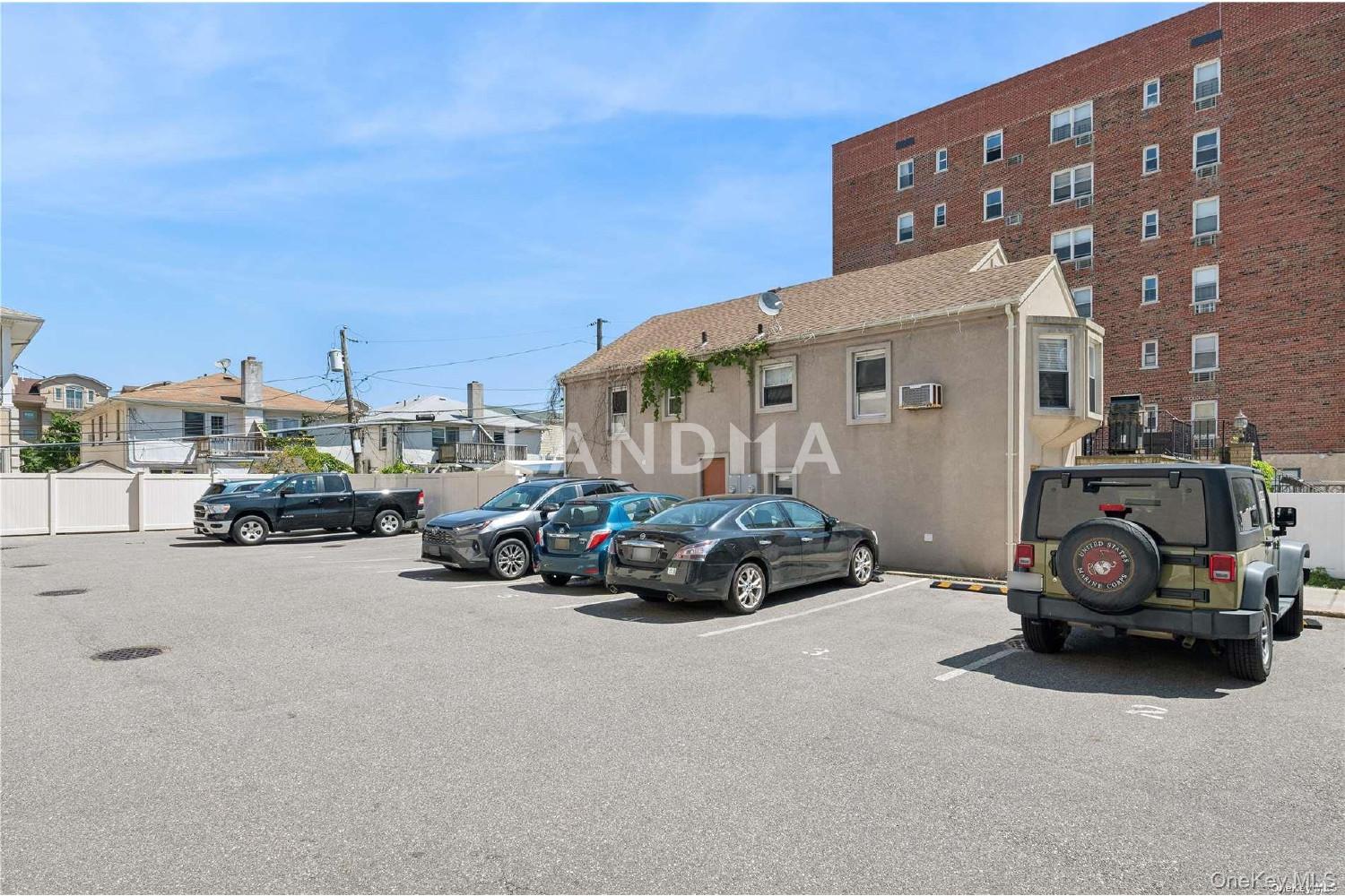 425 Shore Rd  Unit 2B 官网图片 17