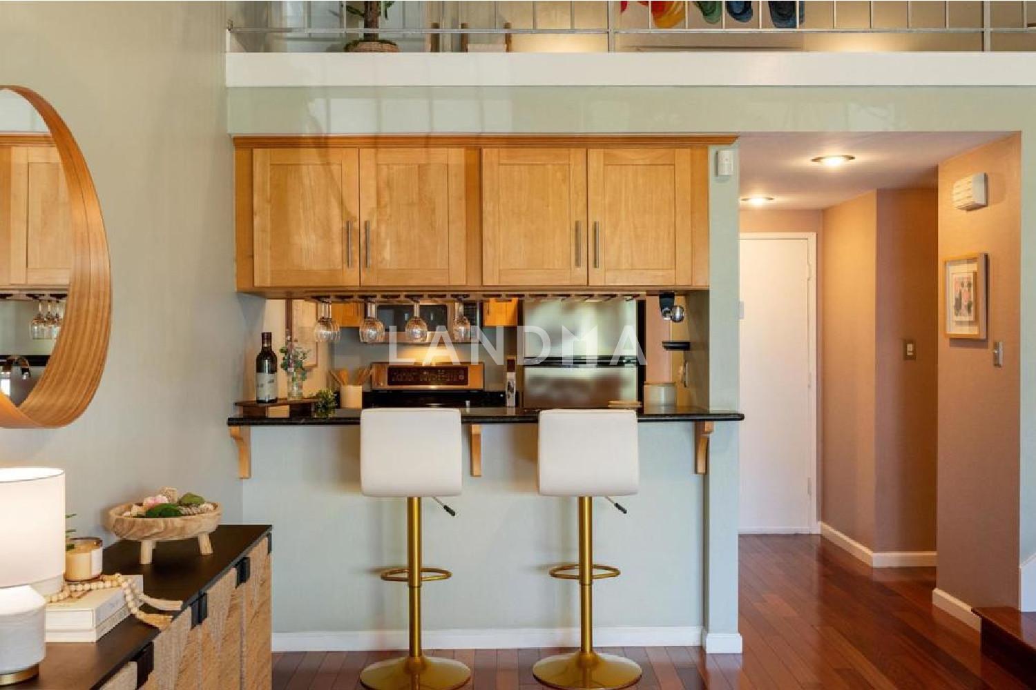 707 Fathom Drive #208 官网图片 10