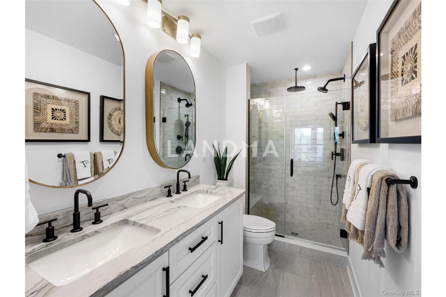 5110 Teaberry Lane  Unit 31 官网图片 3