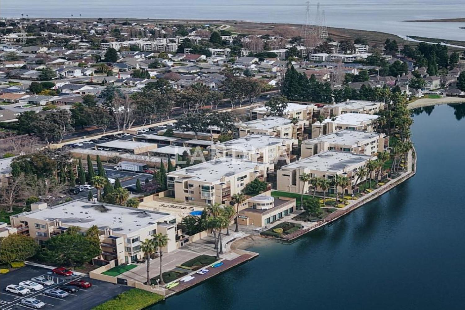 916 Beach Park Boulevard #65 官网图片 41