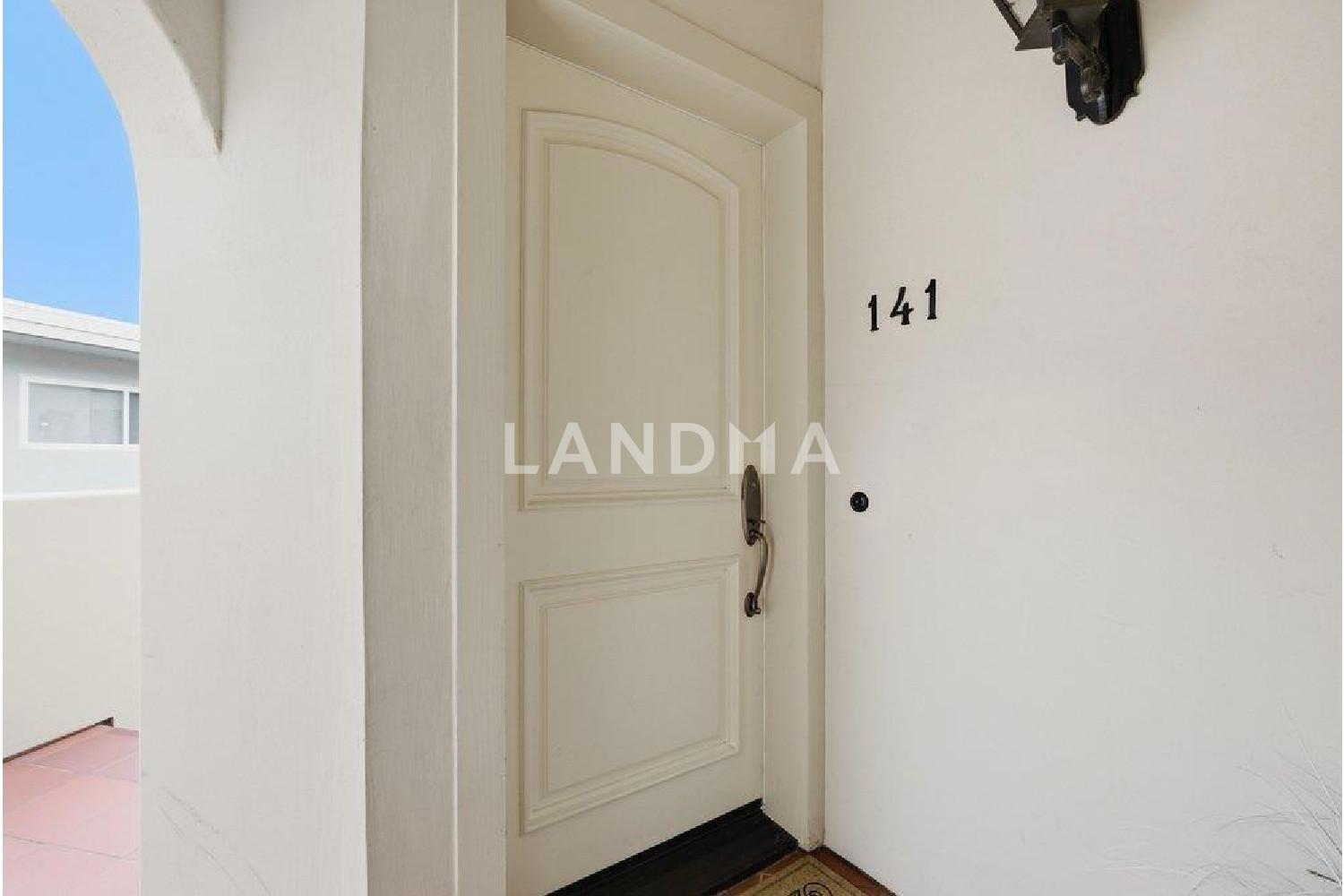141 W 3rd Avenue 官网图片 6