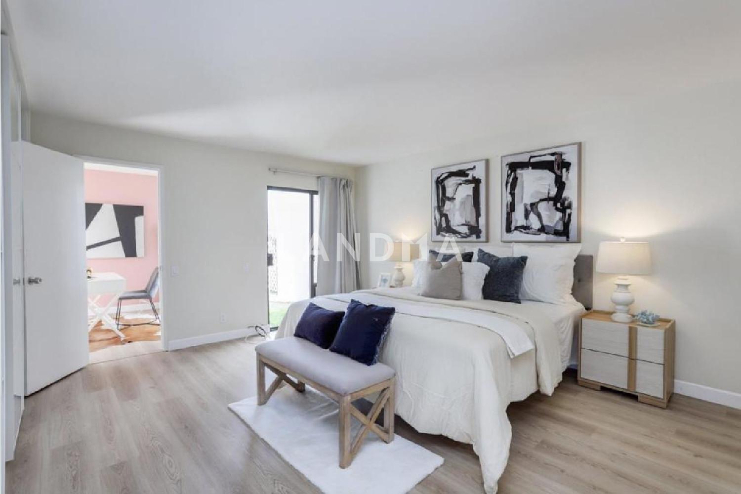 865 Balboa Lane 官网图片 16