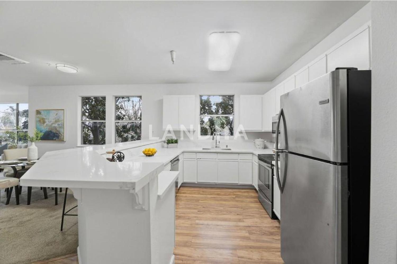 951 S 12th Street #220 官网图片 14