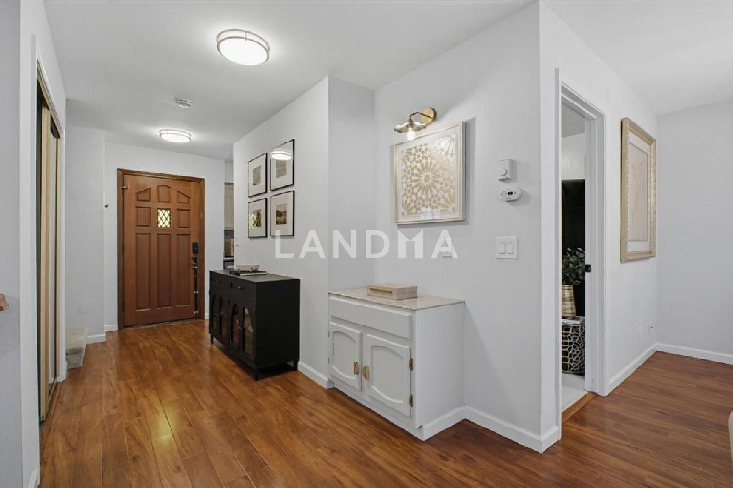 1321 Fruitdale Avenue 官网图片 8