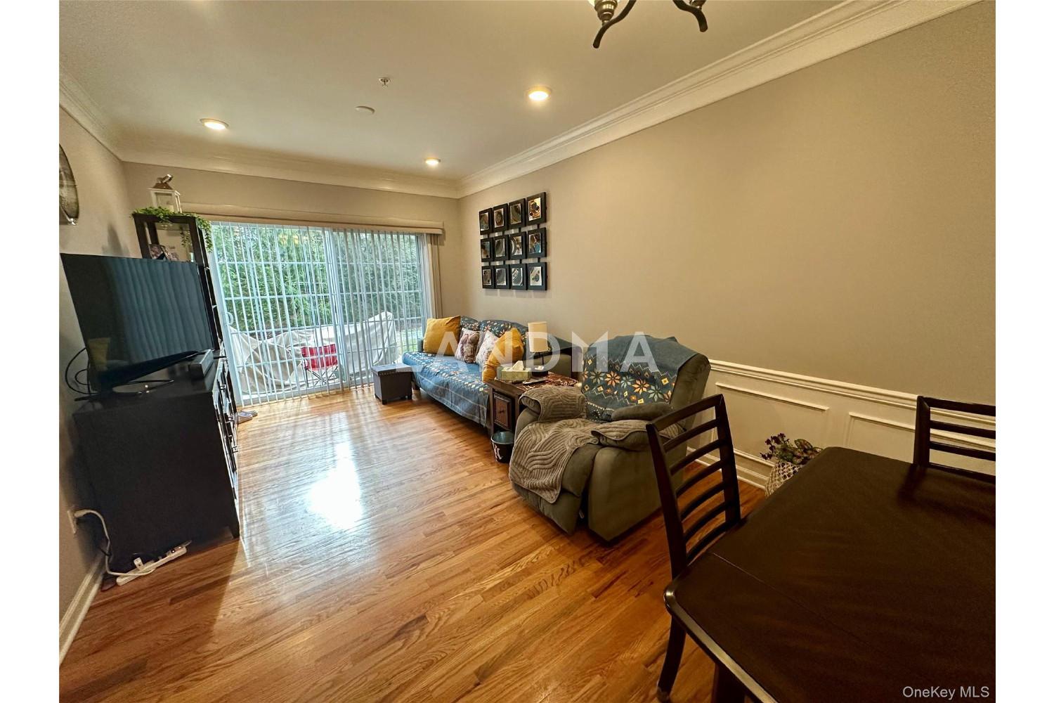 121 Wildwood Circle 官网图片 10