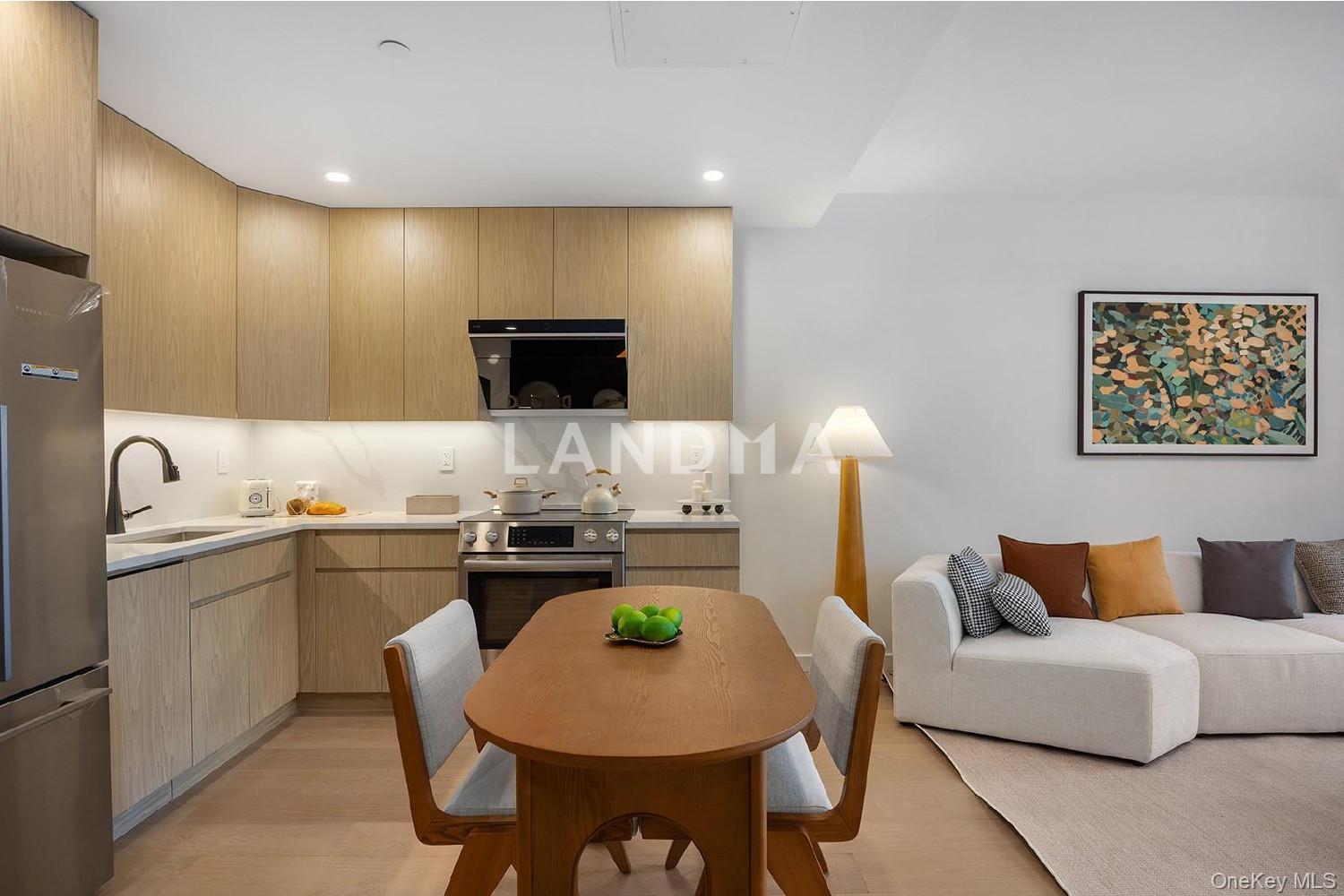 35-30 146th Street  Unit 401 官网图片 5