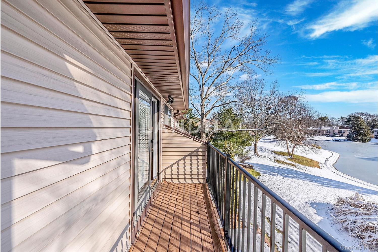105 Northgate Circle 官网图片 9