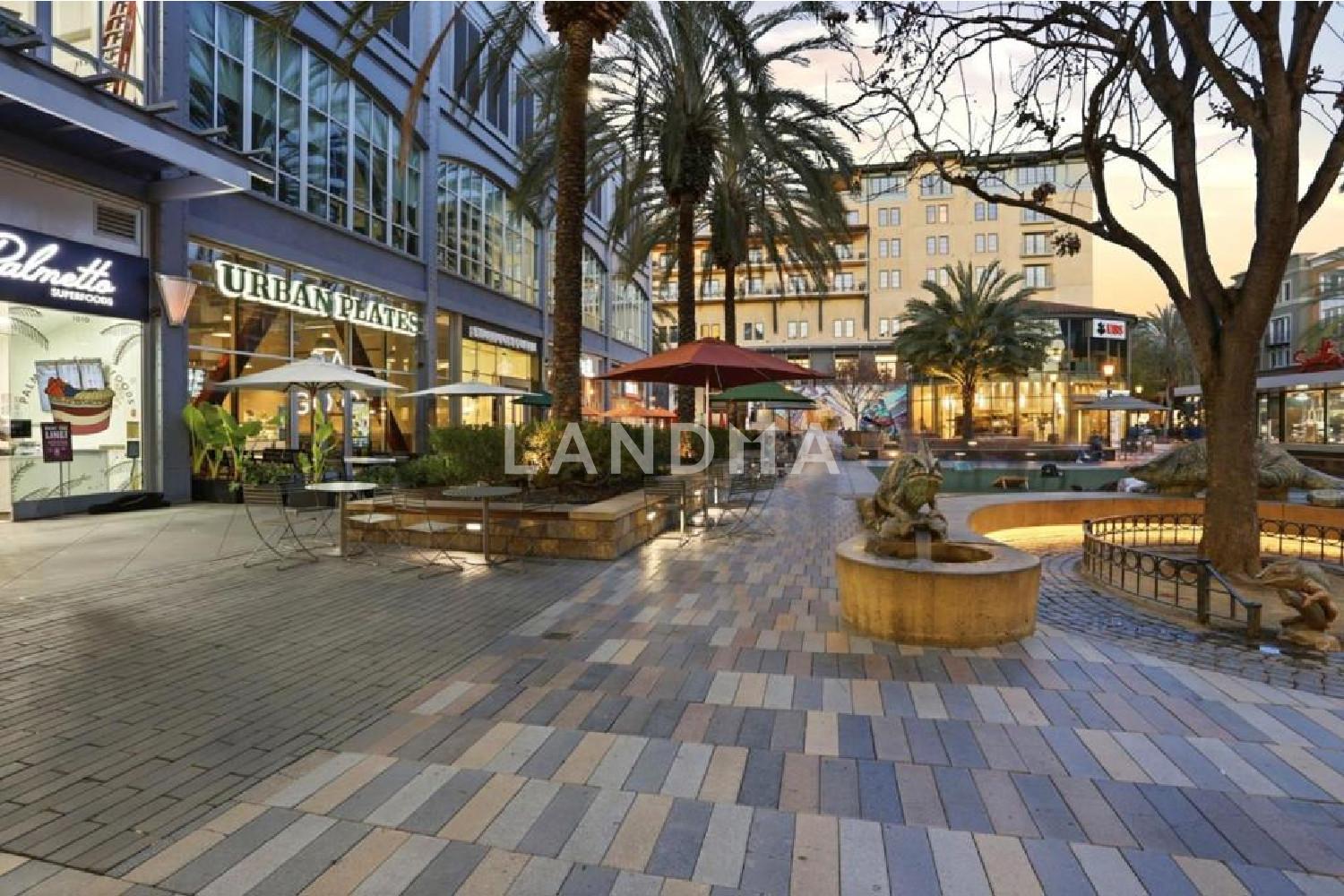 333 Santana Row #308 官网图片 31