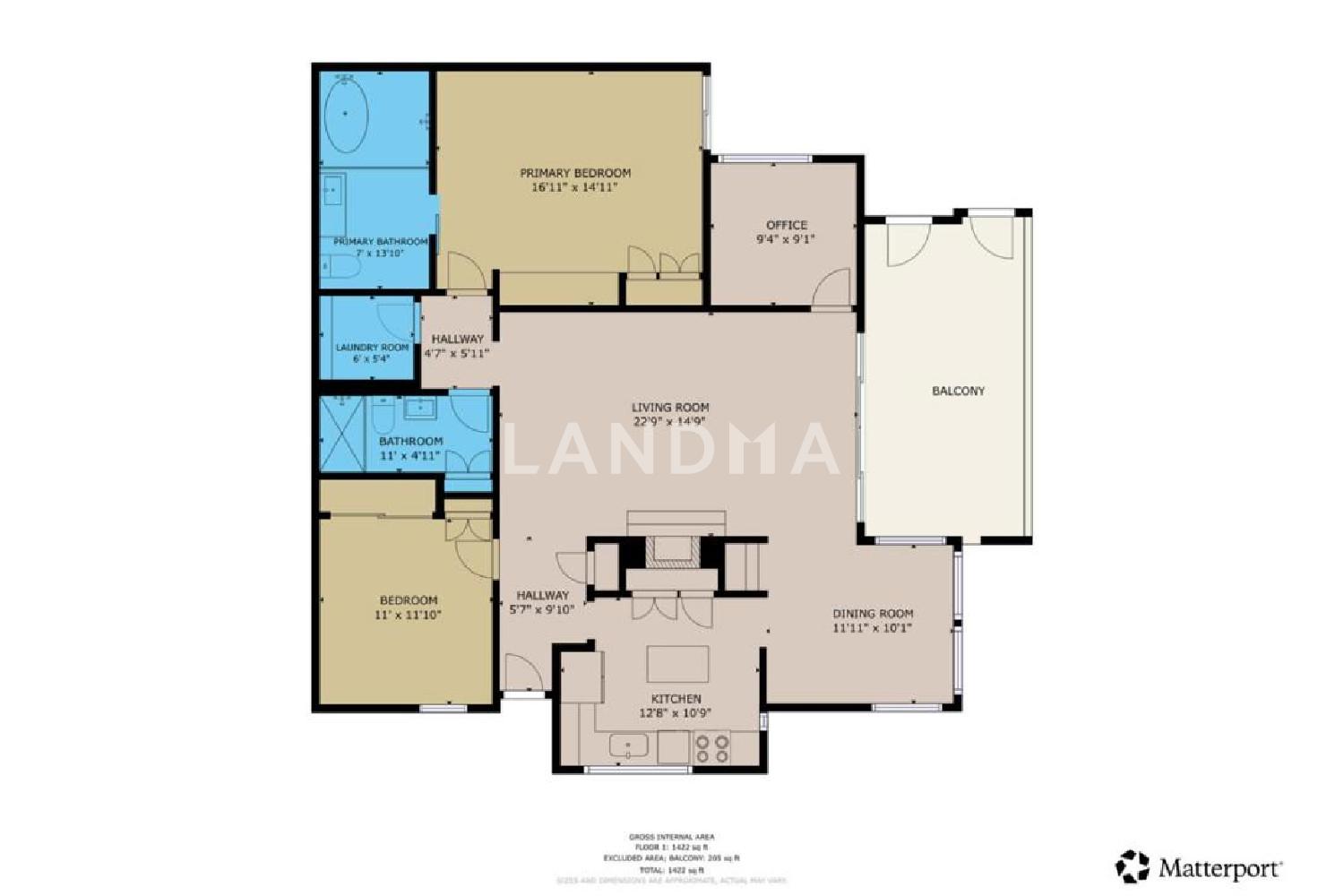 924 Lido Lane 官网图片 39