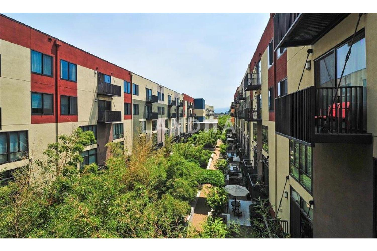 88 Bush Street #3158 官网图片 17