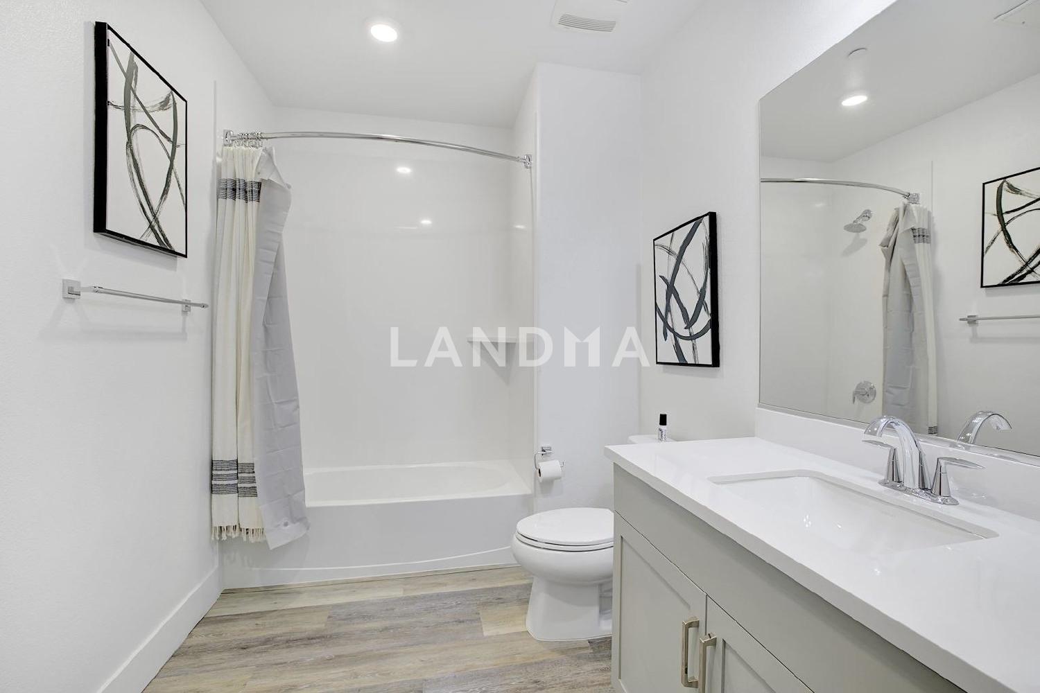 45378 Tom Blalock St #302 官网图片 17