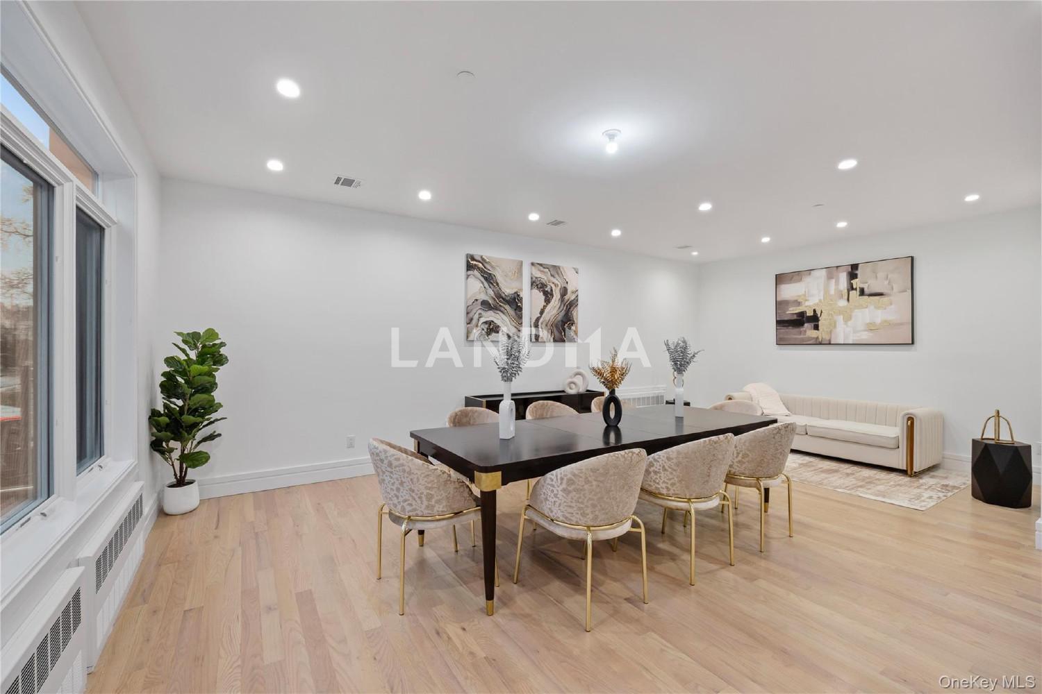 244 Blauvelt Road  Unit Unit 201 官网图片 10