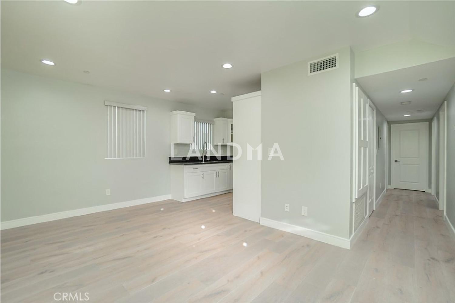 531 80 W 80th ,Los Angeles 官网图片 18