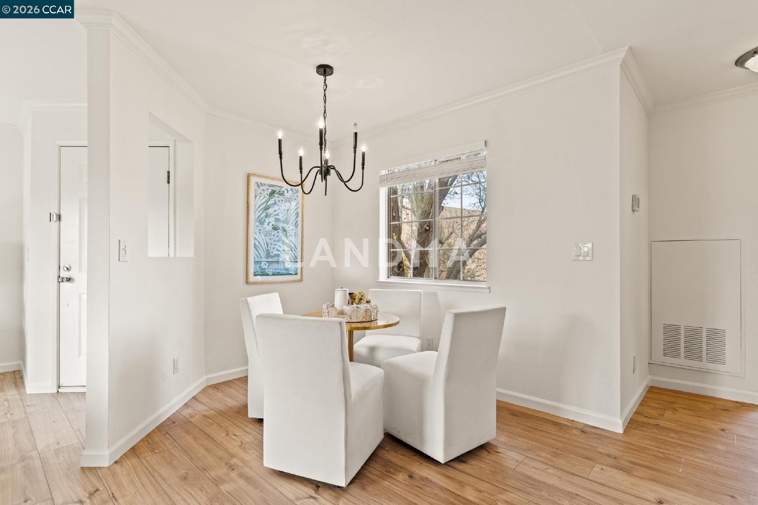 440 Bollinger Canyon Ln #299 官网图片 8