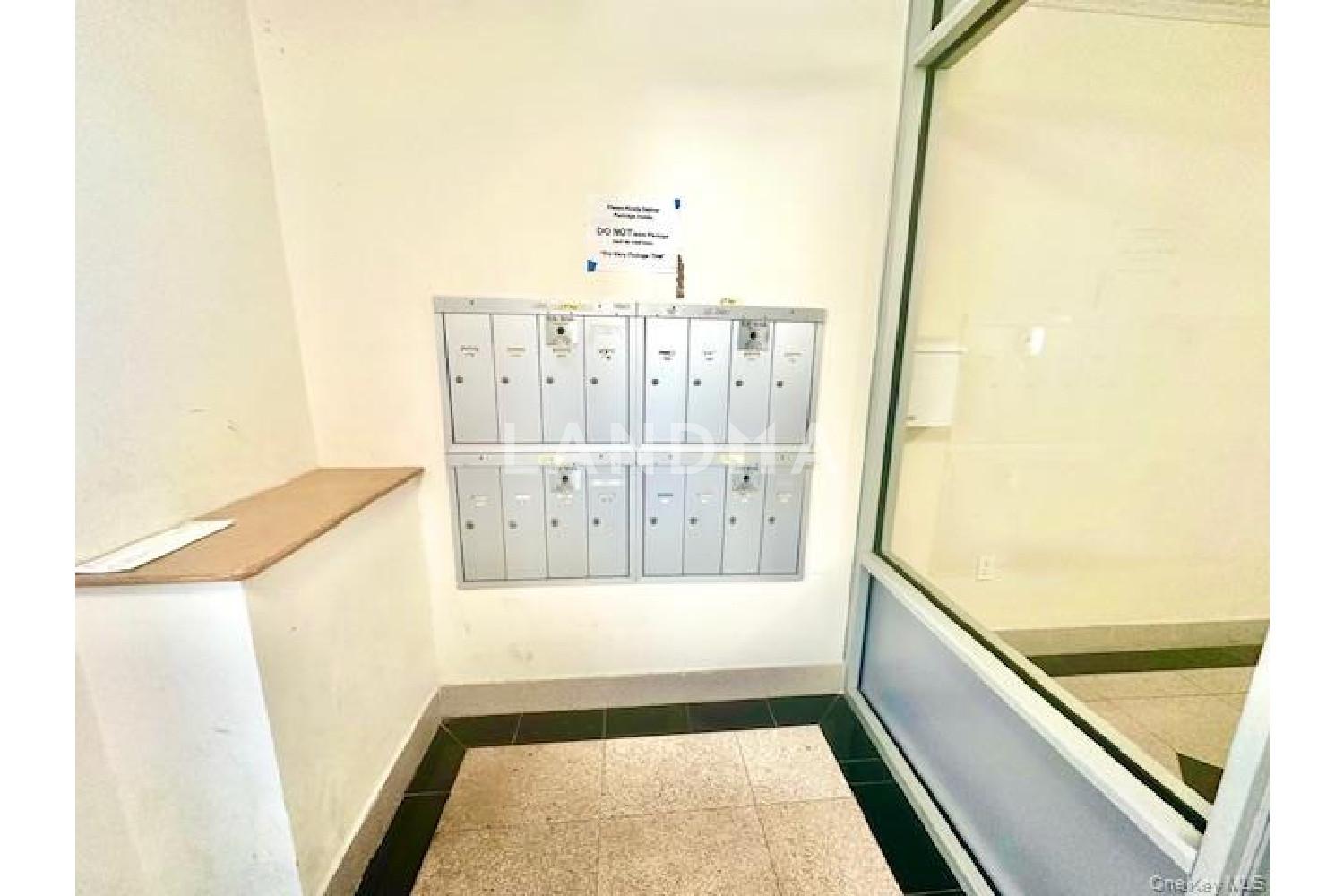 104-48 37th Drive  Unit 3A 官网图片 14