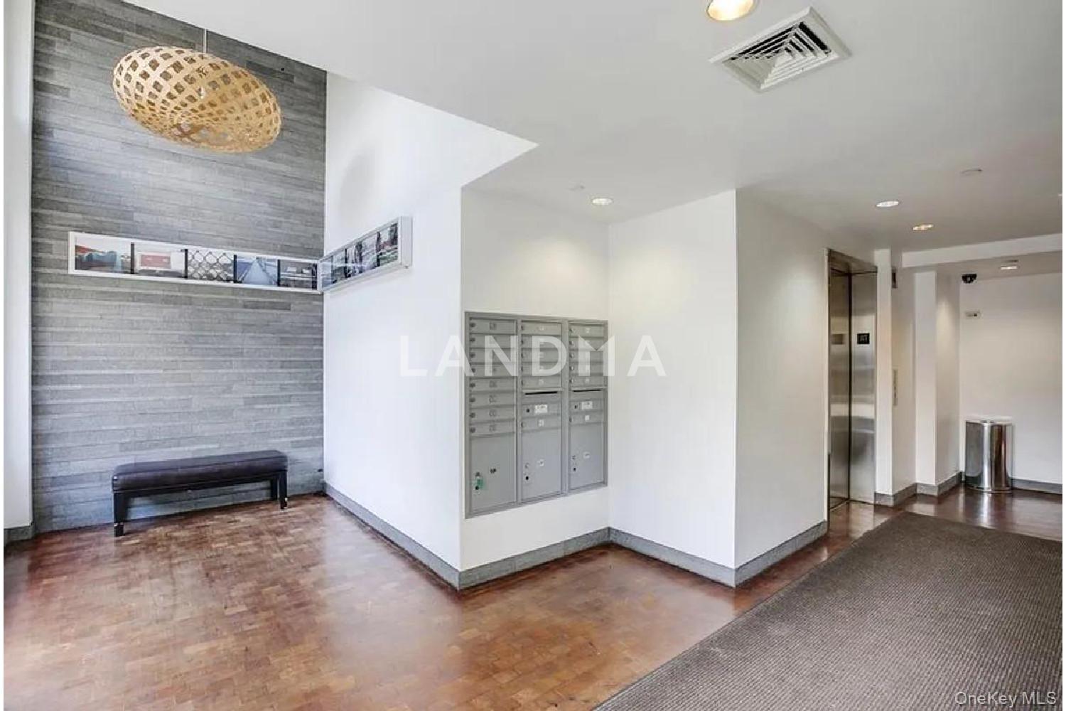 3286 41st Street  Unit 3F 官网图片 8