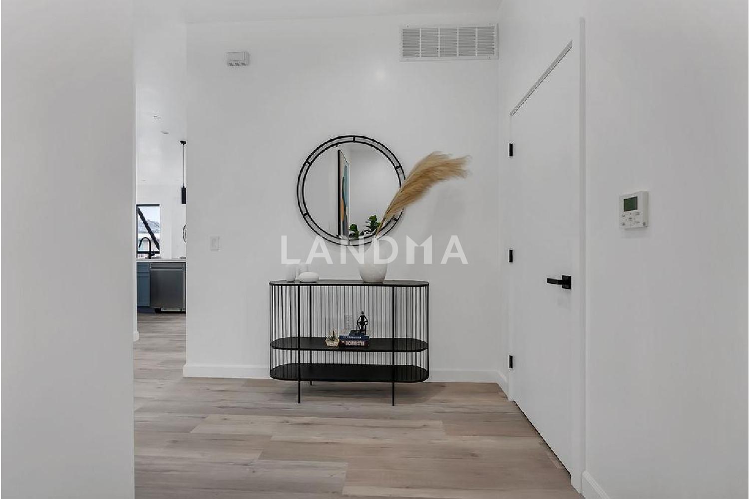 889 McLellan Drive #210 官网图片 21
