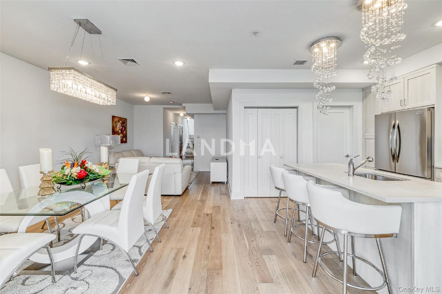 121 Marina Pointe Drive  Unit 121 官网图片 12