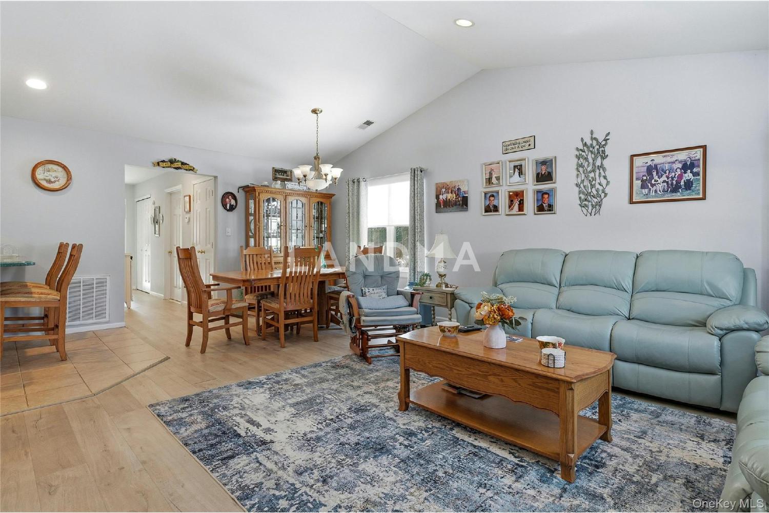 54 Morley Circle 官网图片 9