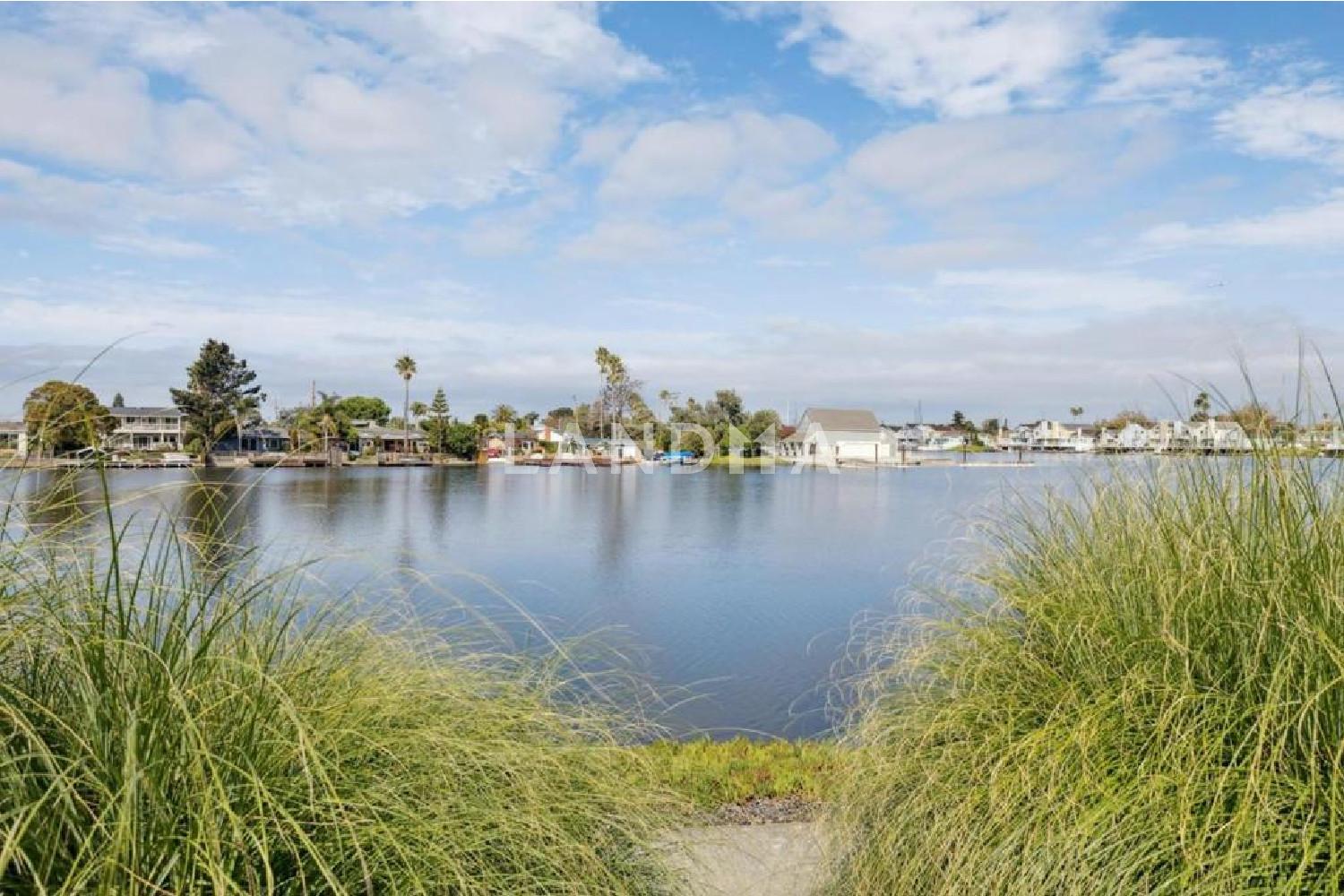 1016 Shoreline Drive 官网图片 43