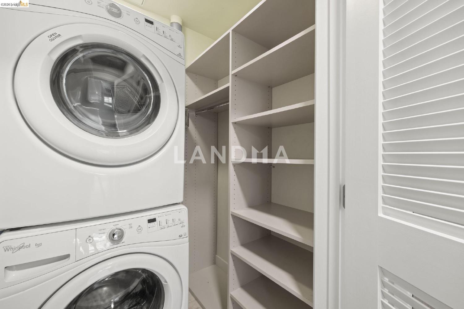311 2nd St #311 官网图片 41