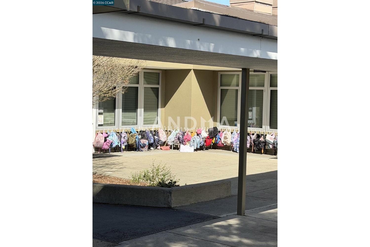 405 Centre Ct 官网图片 44