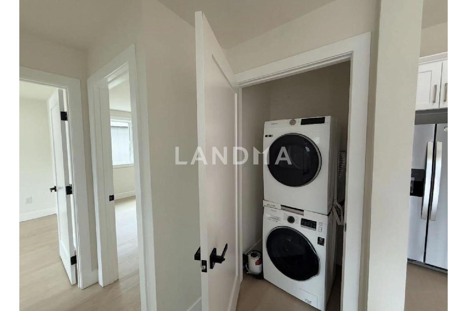 410 Josefa Street #2 官网图片 8