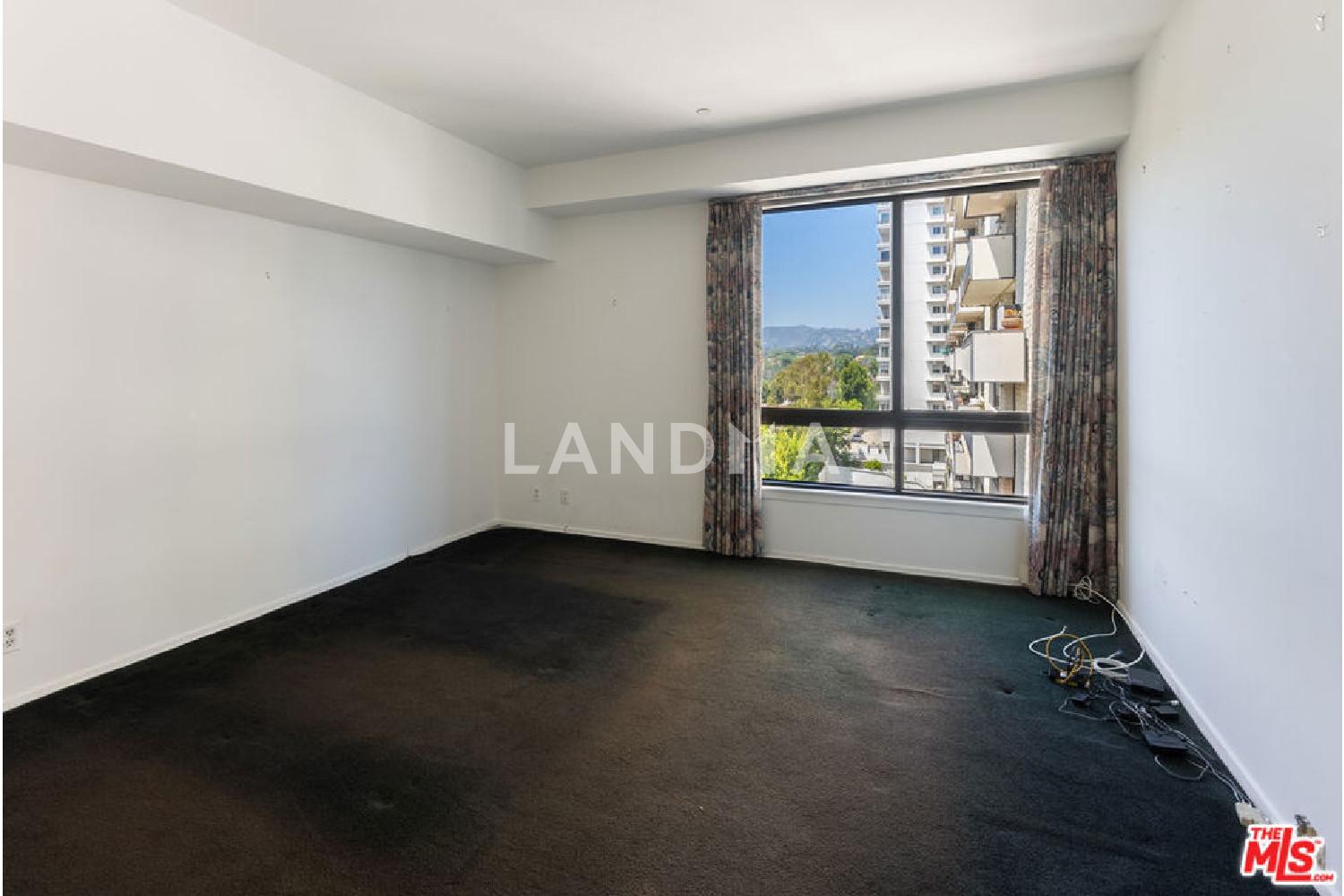 10551 Wilshire Boulevard #1002 官网图片 36