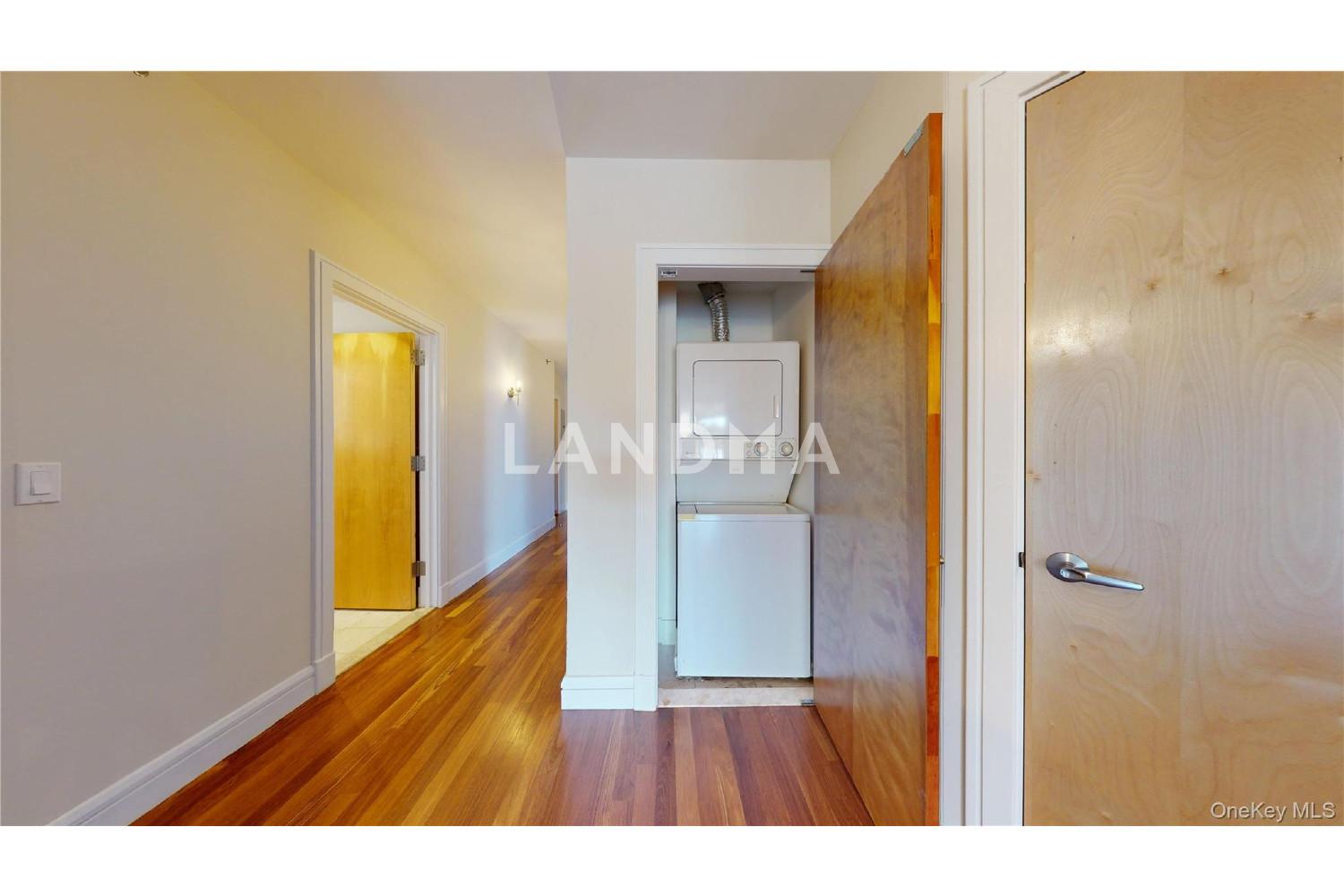 346 Coney Island Avenue  Unit 601 官网图片 11