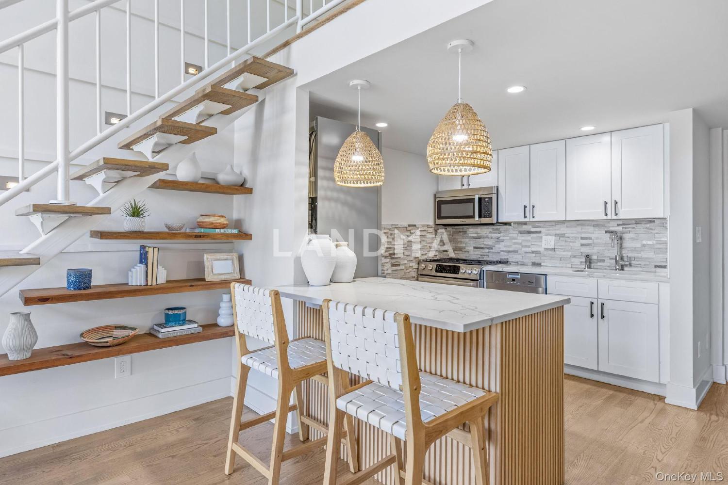 282 Nassau Avenue  Unit 3A 官网图片 4