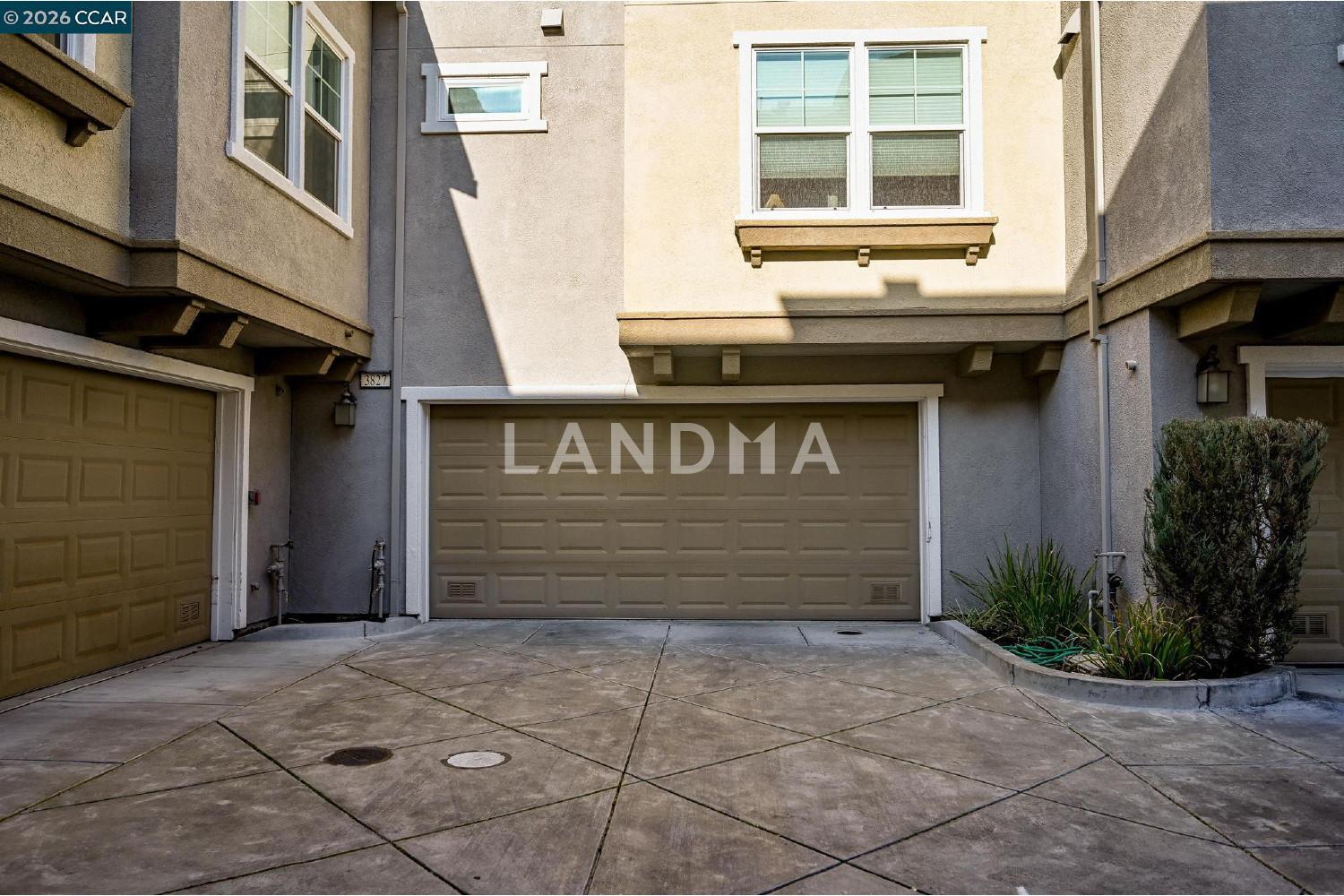 3827 BRANDING IRON PLACE 官网图片 30