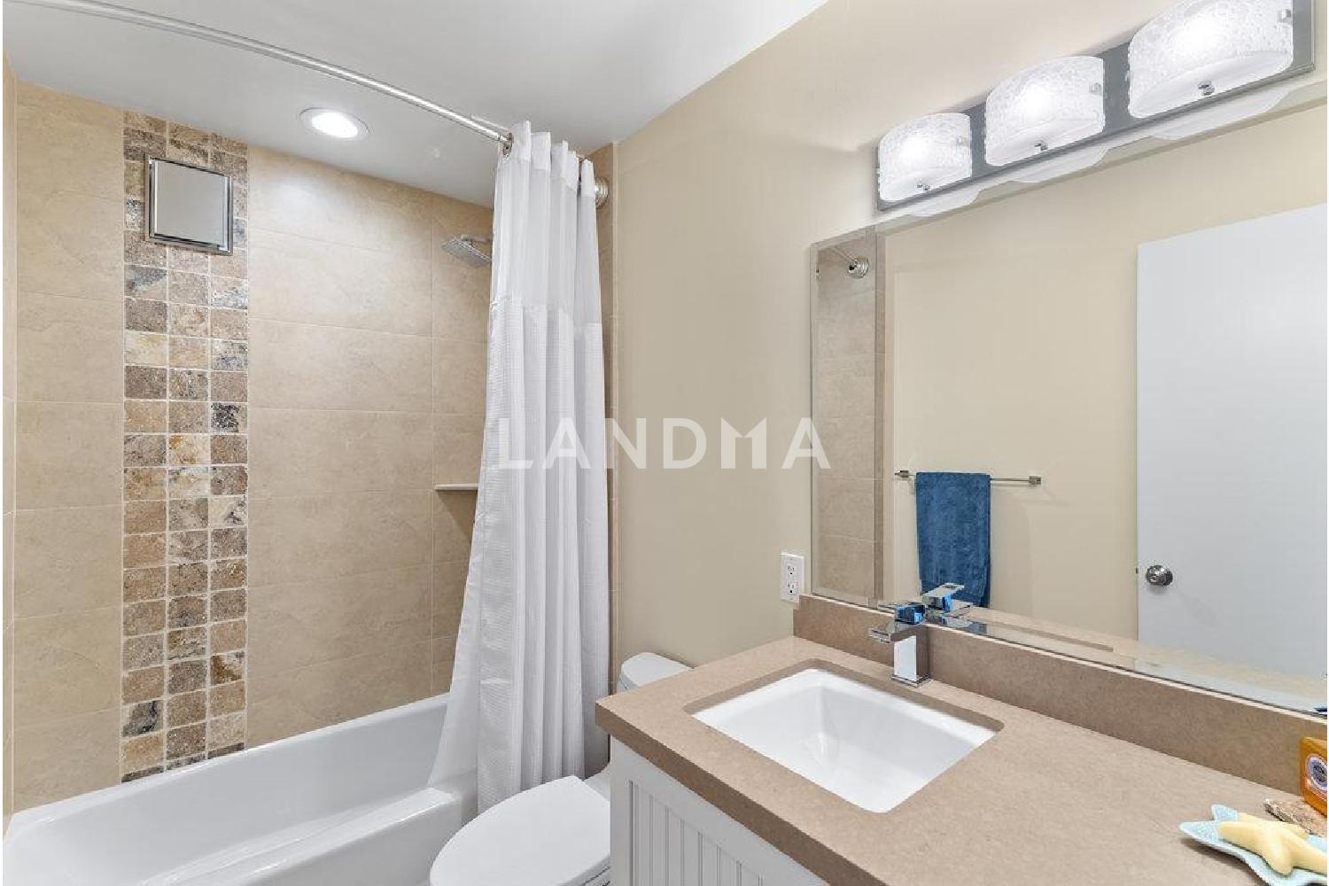 22130 E Cliff Drive #2D 官网图片 24