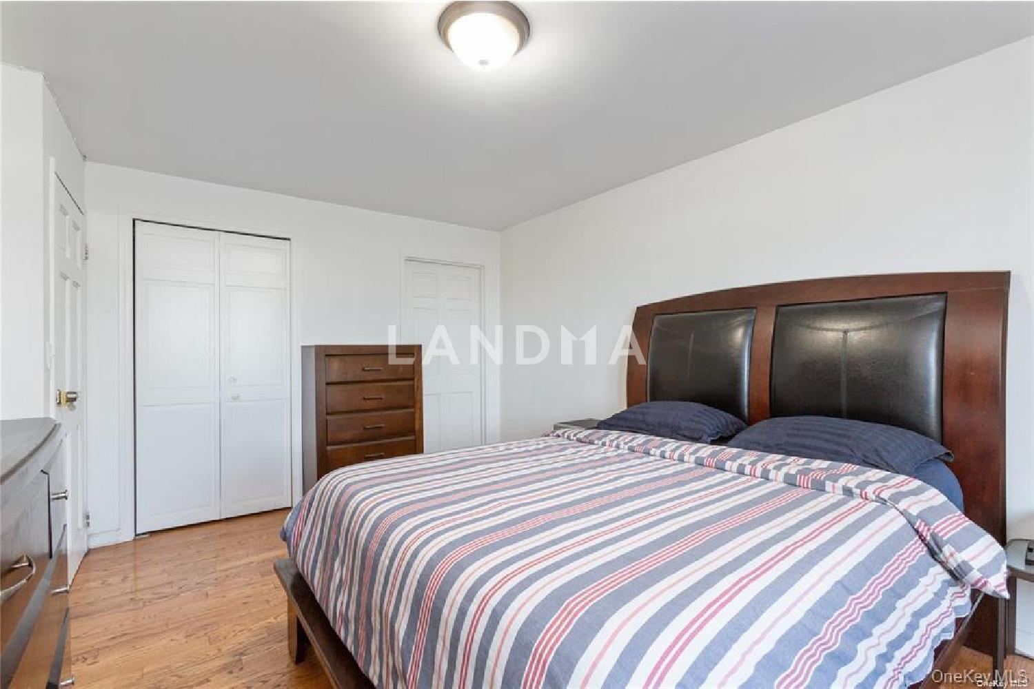 9229 Queens Boulevard  Unit 3H 官网图片 15