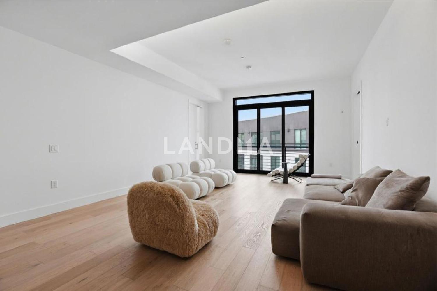 1 Bristol Court #515 官网图片 4