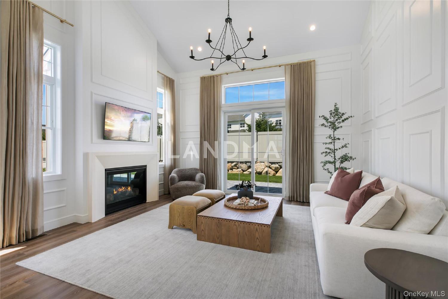 3 Juniper Lane  Unit 94 官网图片 3