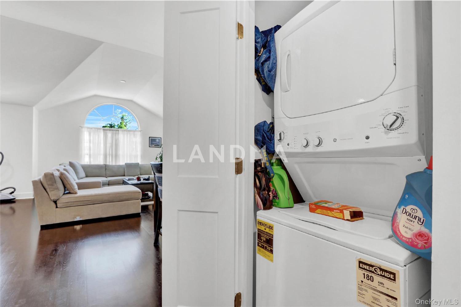 704 Breton Way  Unit 704 官网图片 15