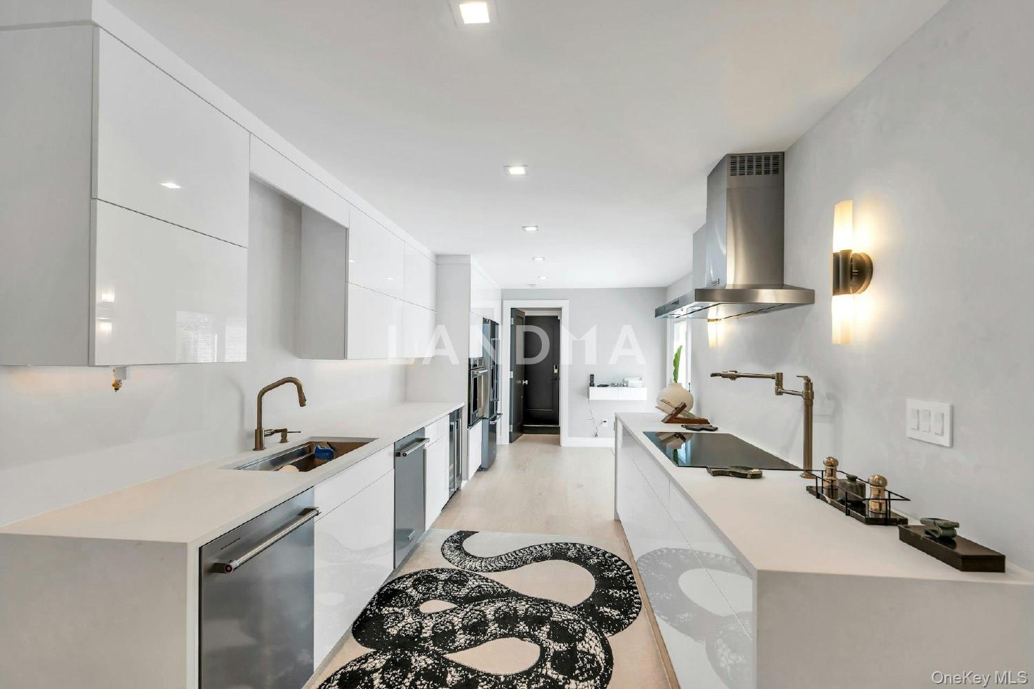 211 Hornbill Drive 官网图片 7