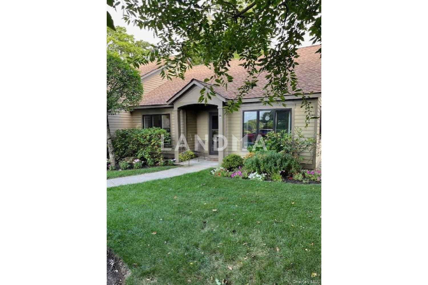 680 Heritage Hills Drive  Unit C