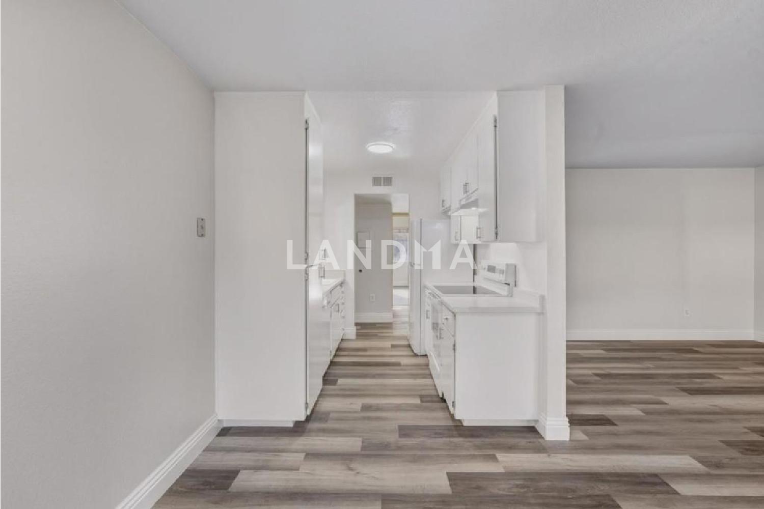 305 Tradewinds Drive #7 官网图片 4
