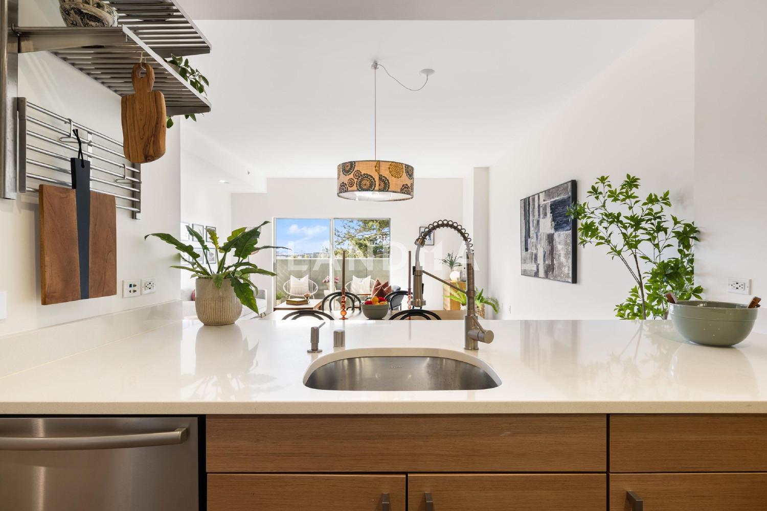 6465 San Pablo Ave #306 官网图片 10