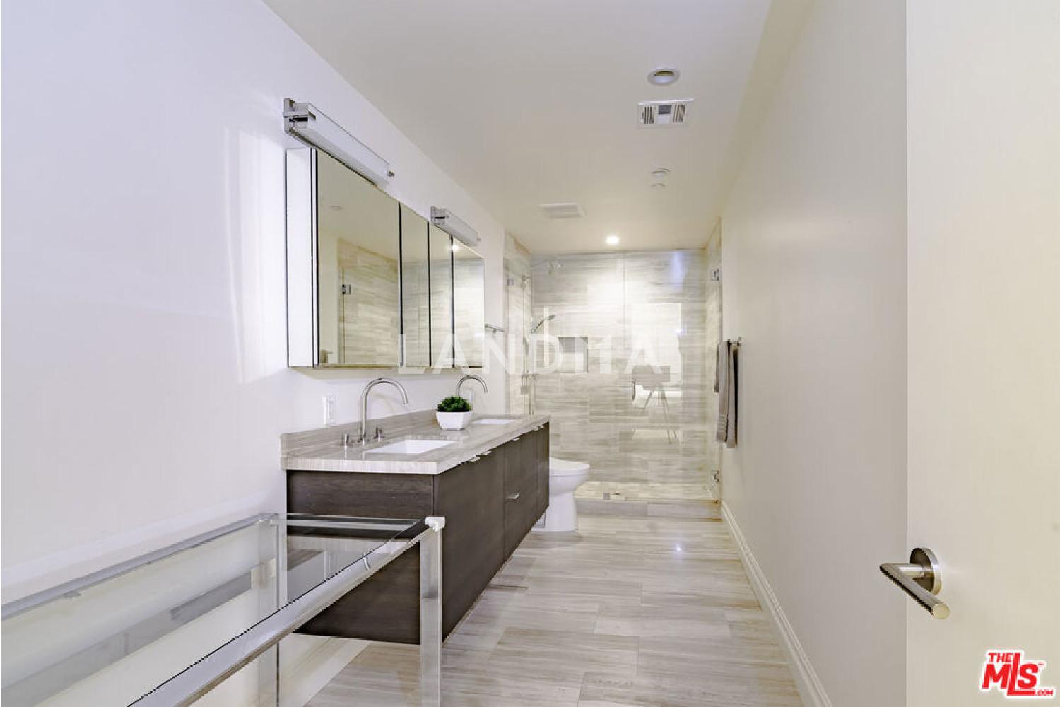 4661 Wilshire Boulevard #204 官网图片 10