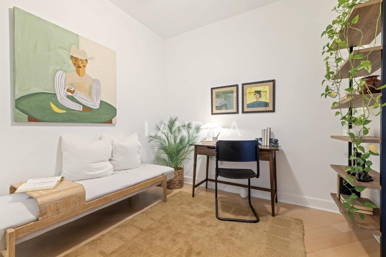 585 9th St #443 官网图片 16