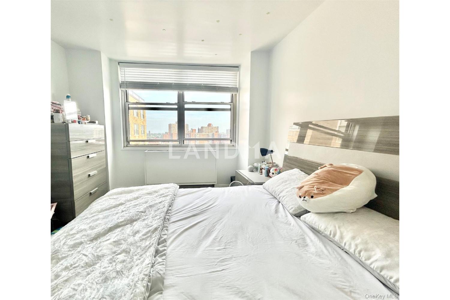 4140 Union Street  Unit 17-A 官网图片 7