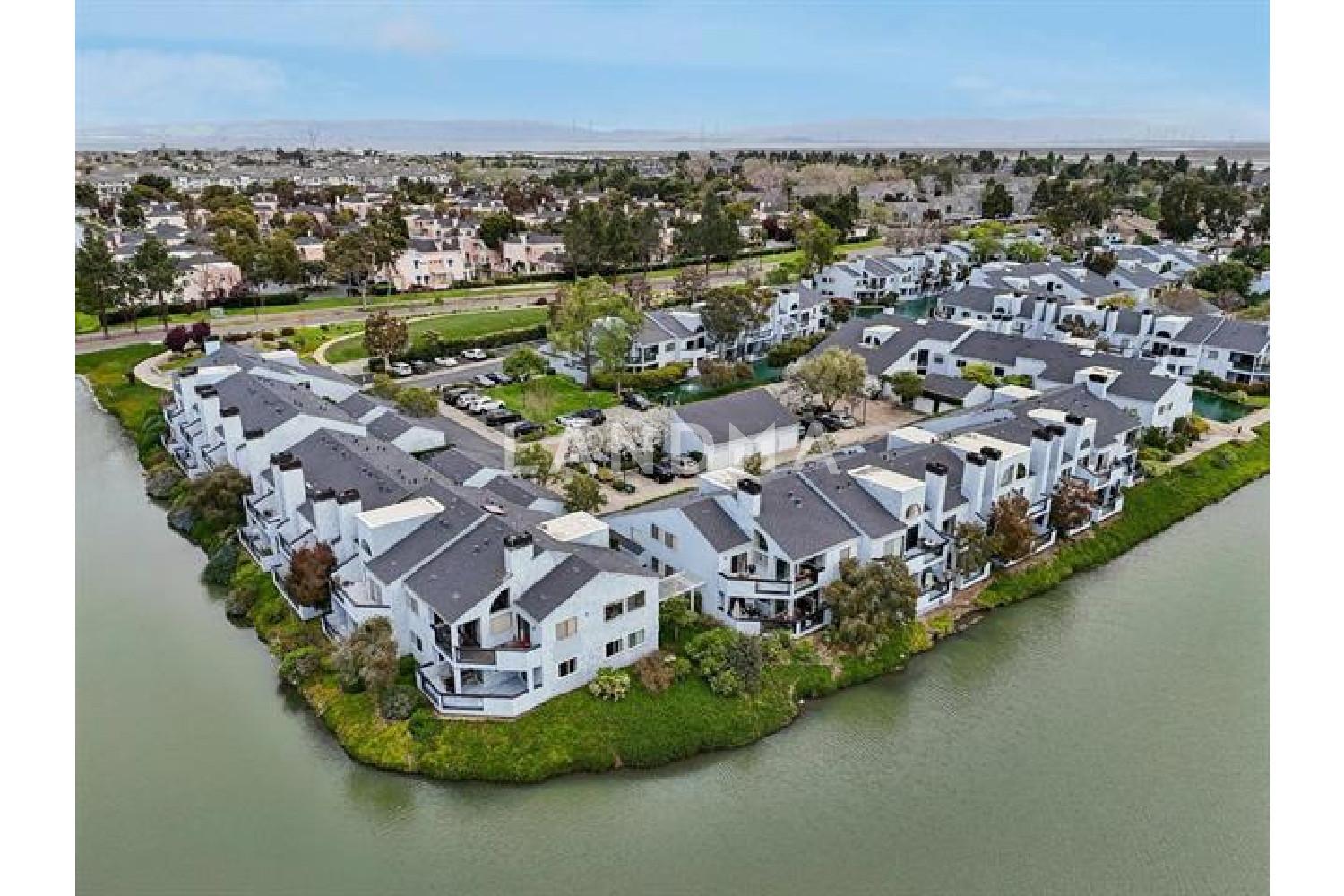 18 Cape Hatteras Court 官网图片 46