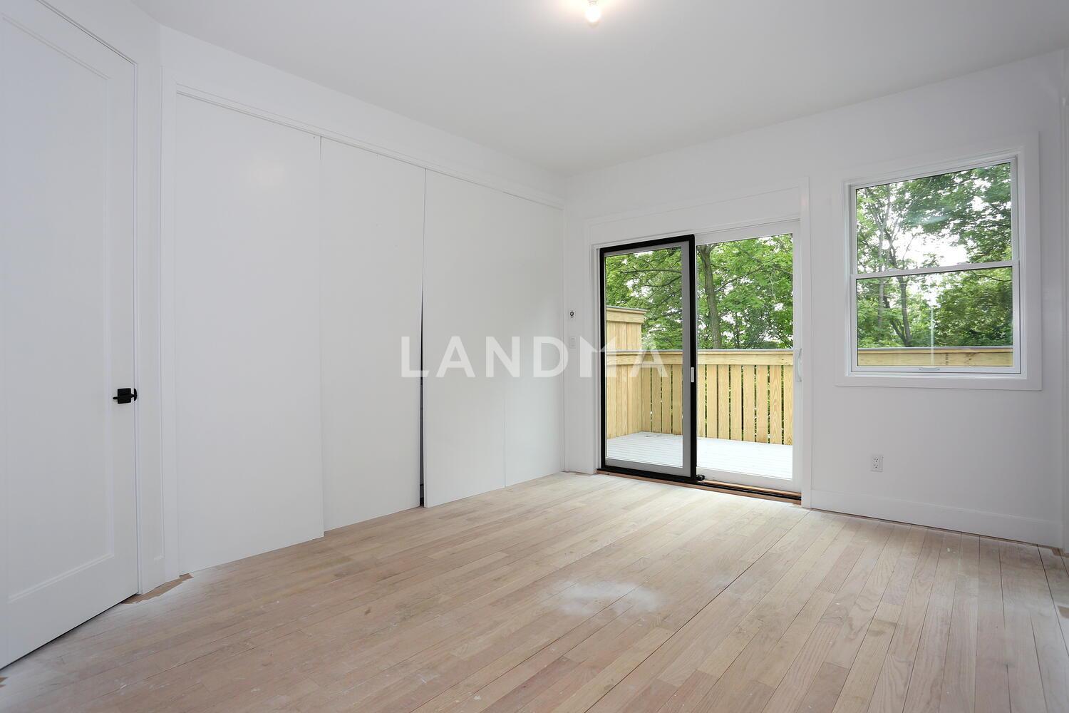 37 Ewing Avenue  Unit 201 官网图片 13