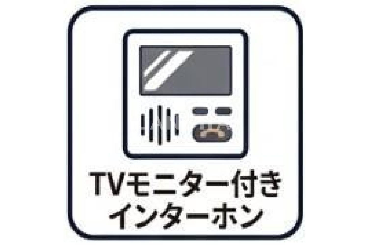 ザ・パークハウス三田タワー 官网图片 9