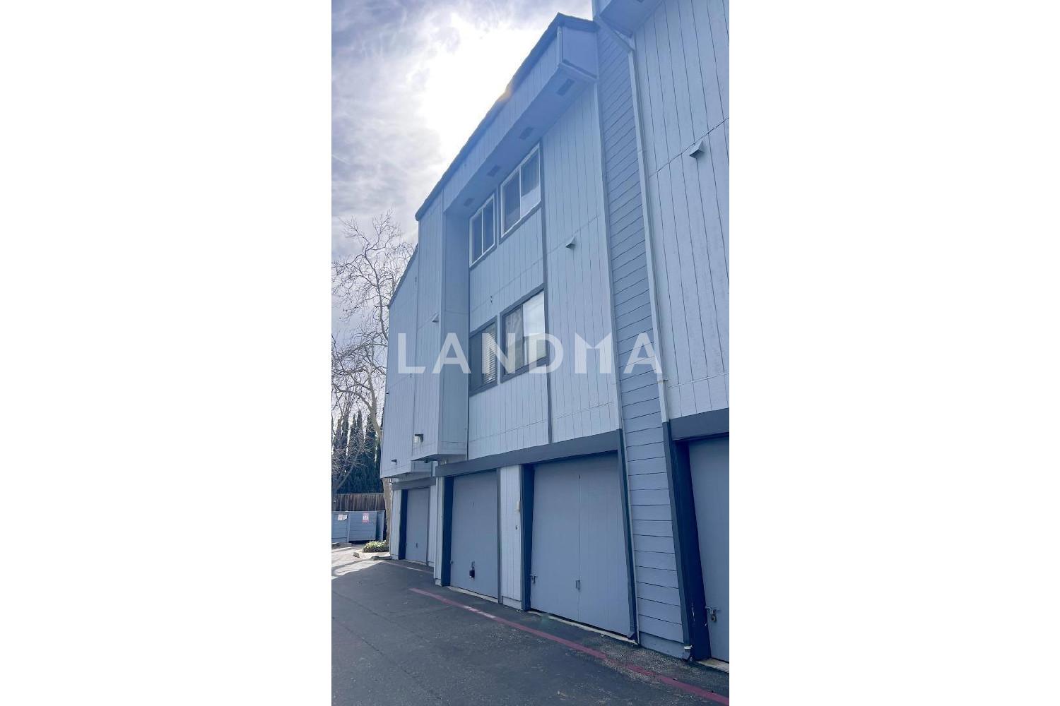 4849 Pine Forest Place 官网图片 16